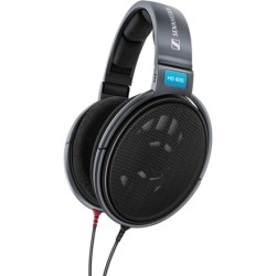 Sennheiser | Wired...