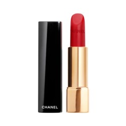 Chanel Rouge Allure Velvet...