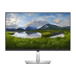 Dell | USB-C Hub Monitor |...