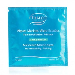 Thalgo Micronized Marine...