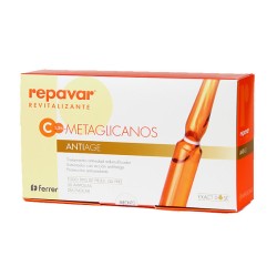 Repavar Revitalize Cell...