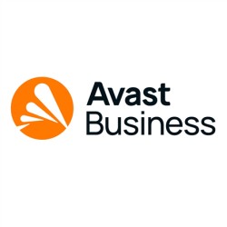 Avast Business Cloud Backup, New electronic licence, 3 year, volume 100-400 GBs Avast | Business Cloud Backup - 100-400 GBs | Ne