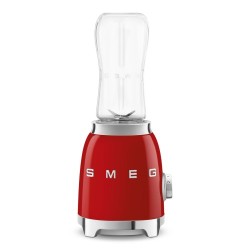 Blender Smeg, 50`ndate...