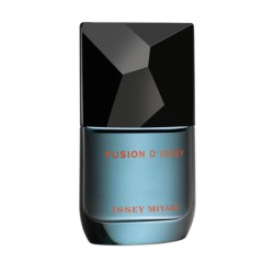 Issey Miyake Fusion D'Issey...