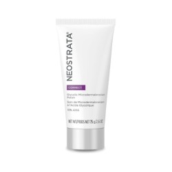 Neostrata Correct Glycolic...