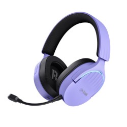 HEADSET WRL GXT491P...