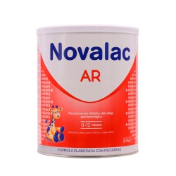 Novalac AR 800g