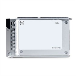 Dell | 400-BMVP | 1600 GB |...