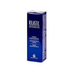 Rilastil Intensive Regenerating Cream 50ml