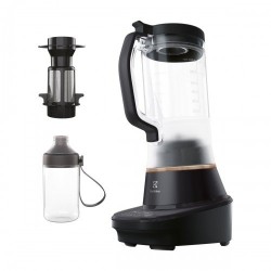 Blender Electrolux, 900 W,...