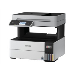 Epson Multifunctional...