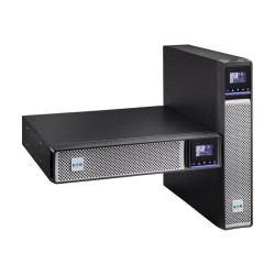 UPS|EATON|1000 Watts|1000...