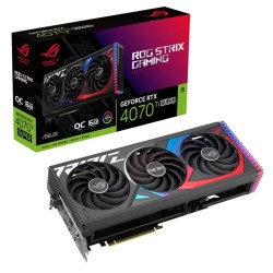 Graphics Card|ASUS|NVIDIA...