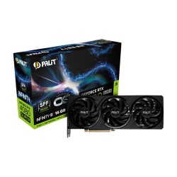 Graphics Card|PALIT|NVIDIA...