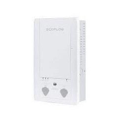 SMART HOME PANEL COMBO/5004601012 ECOFLOW