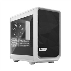 Fractal Design | Meshify 2...