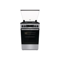 Gorenje | Cooker | GK5C41SJ...