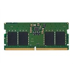 Kingston | 16 Kit (8GBx2)...