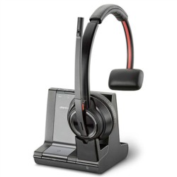 Poly | Headset | Savi...