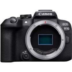 Canon | Megapixel 24.2 MP |...