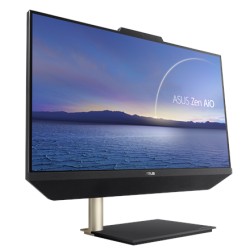 Asus | M5401WUAK-WA008X |...