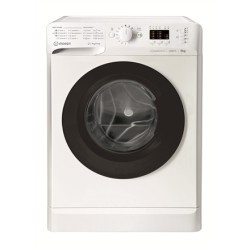 INDESIT | MTWSA 61294 WK EE...