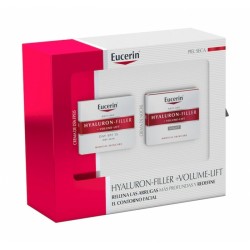 Eucerin Facial...