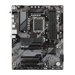 Gigabyte | B760 DS3H AX 1.x...