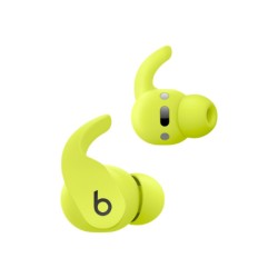 Beats | Beats Fit Pro |...