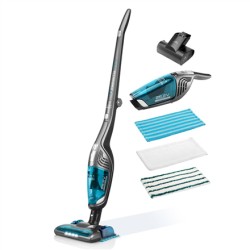 ETA | Vacuum Cleaner |...