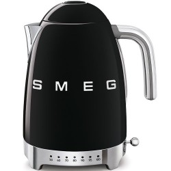 Veekeetja Smeg, 50`ndate...