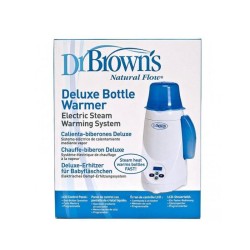 Dr.Brown's Bottle Warmer &...