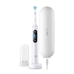 Oral-B | Electric...