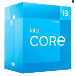 CPU|INTEL|Desktop|Core...