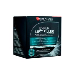 Forté Pharma Expert Lift...