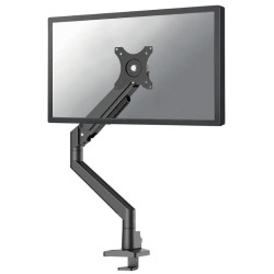 MONITOR ACC DESK MOUNT...