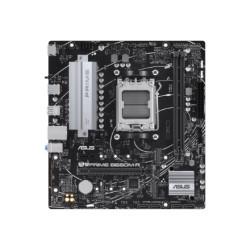 ASUS PRIME B650M-R |...