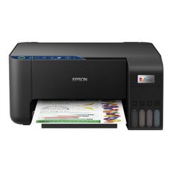 Epson EcoTank L3271 Inkjet...