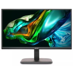 LCD Monitor|ACER|24"|Panel...