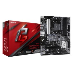 Mainboard|ASROCK|AMD...