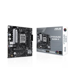 Mainboard|ASUS|AMD...