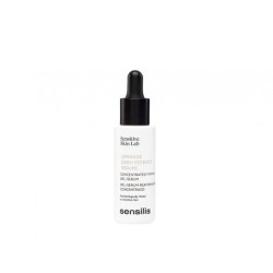 Upgrade High Potency Serum 30ml