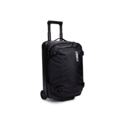 Thule Chasm Carry-on...