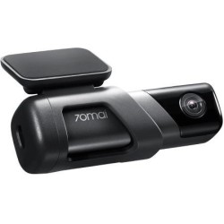 DASHCAM 170 DEGREE/M500...