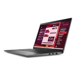 Dell Latitude 3550 | 15.6 "...