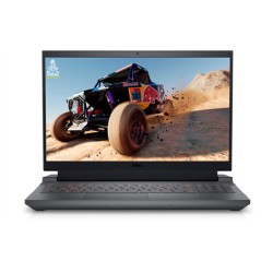 Dell G15 5530 | Grey | 15.6...