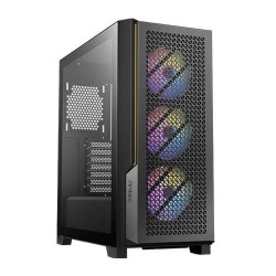 Case|ANTEC|P20C...