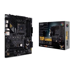 Mainboard|ASUS|AMD...