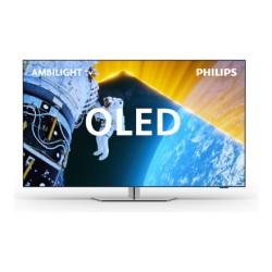 Philips 48OLED819/12 48"...