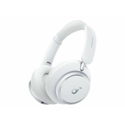 HEADSET SPACE Q45/WHITE...